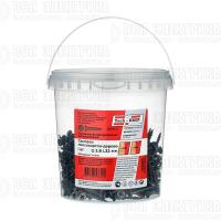 Саморез ШСГД 3.8х32 (уп.1кг) Tech-KREP 125584