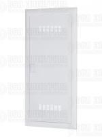 Дверь с вентиляционными отверстиями для шкафа UK64.. BL640V ABB 2CPX031093R9999