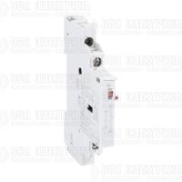 Контакт сигнальный OptiStart MP-M11-T2 КЭАЗ 340190