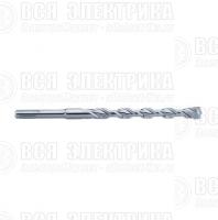 Бур SDS-plus Pro4 6х160мм Metabo 626835000