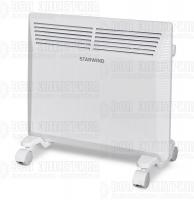 Конвектор 1000Вт SHV5210 STARWIND 1387137
