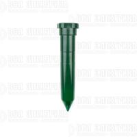Отпугиватель кротов ультразвуковой R20 Rexant 71-0012