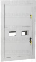 Щит этажный ЩЭ-2-2 36 IP31 УХЛ3 IEK IND-MKM12-02-30