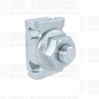 Комплект креп. для пров. лотка №3 (уп.50шт) DKC CM350003