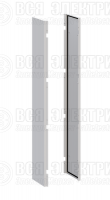 Панель боковая 2000х600 (уп.2шт) AleSta EKF AleSta-PS206