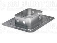 Фланец соединительный FR 300х80 DKC 37435