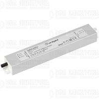 Блок питания ARPV-24030-B 24В 1.3А 30Вт IP67 метал. 3 года Arlight 020004