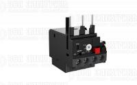 Реле перегрузки тепловое F40 MRD 7.2-10А класс10 SE MRD14