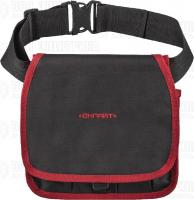 Сумка 80 999 OTA-Bag05 с плечевым ремнем ОНЛАЙТ 80999