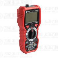Мультиметр цифровой MS18C Professional EKF In-180701-pm18C