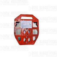 Лента крепления F 20 Premium (уп.50м) МЗВА 00000001106