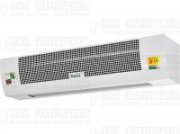 Завеса тепловая водяная 1м 230В BHC-B10W10-PS Ballu НС-1136126