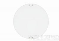 Светильник светодиодный ECOCLASS BLKH 30Вт 4000К IP65 ЖКХ с комбинир. датчиком движения и освещенности S WT LEDVANCE 4058075692114