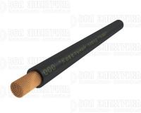 Кабель КГтп-ХЛ 1х10 380/660-2 (м) АЛЮР 00-00026357
