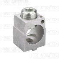 Клеммы MC21-M8(1) для NM8N-125 сечение проводов 16–95кв.мм (R) CHINT 269727