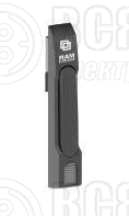 Комплект ручки для шкафа CAE/CQE DKC R5CE270