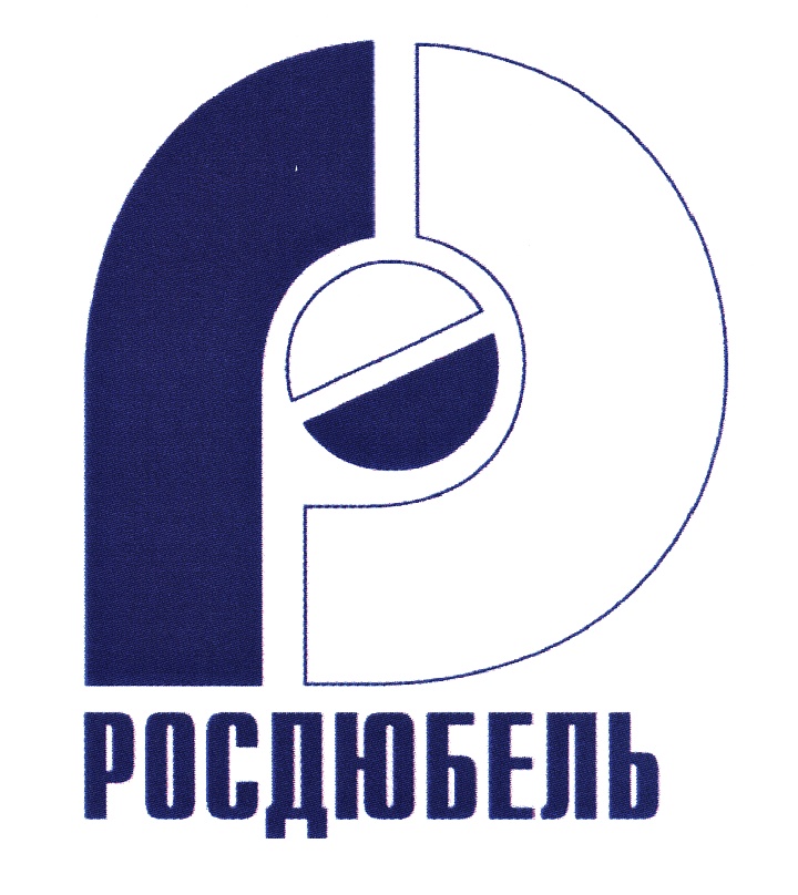 РосДюбель РосДюбель
