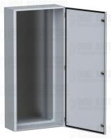 Корпус ЩМП-7-0 1400х650х285 У2 IP54 метал. IEK YKM40-07-54