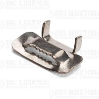 Бугель БМ(304)-20 (уп.100шт) Fortisflex 73383