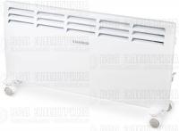 Конвектор 2000Вт SHV4520 STARWIND 1742025