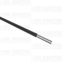 Провод П274/М 2х0.5 (м) Rexant 01-8080