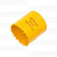 Коронка Bimetal 44мм Kranz KR-92-0221