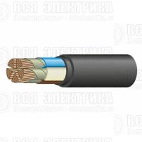 Кабель ВВГнг(А)-FRLS 5х70 МС (N PE) 1кВ (м) Агрокабель 17665