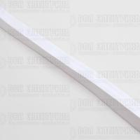 Шнур светодиодный гибкий неон Neon-Night SMD 8х16мм IP65 односторон. бел. 120 LED/м набор 10м (с компл. подключ.) Neon-Night 131-003