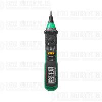 Мультиметр цифровой-пробник MS8211D Mastech 13-2045