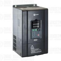 Преобразователь частоты 11/15кВт 3х400В VECTOR-100 PROxima EKF VT100-011-3B