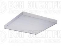 Светильник OPTIMA.OPL ECO LED 595 4000K CRI90 СТ 1166002030
