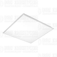 Светильник LE-СВО-03-040-1660-40Д "Офис Комфорт" 3D встраив. LED-effect 1660