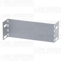 Переходник по ширине 50х50мм EKF w505010