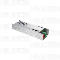 Блок питания PSL013 24В 100Вт IP20 QRT Maytoni 821006