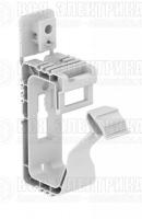 Крепление групповое Grip 20х NYM 3х1.5 2031 20 SP OBO 2205408