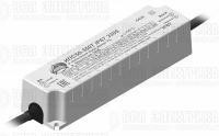 Источник питания ИПС 50-350Т IP67 3305 Аргос