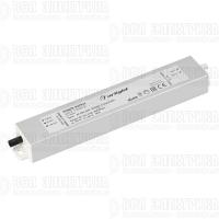 Блок питания ARPV-12030-B 12В 2.5А 30Вт IP67 метал. 3 года Arlight 020003