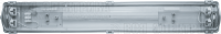 Светильник 61 448 DSP-04S-1500-IP65-2хT8-G13 220-240В под лампу NLL T8 LED (аналог ЛСП 2х58) Navigator 61448
