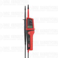 Индикатор напряжения UT15C UNI-T 13-1018