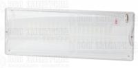 Светильник светодиодный DPA-301-0-65 40LED 3ч IP65 аварийный непостоянный Эра Б0044405