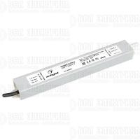 Блок питания ARPV-24045-D 24В 1.9А 45Вт IP67 метал. 3 года Arlight 022696