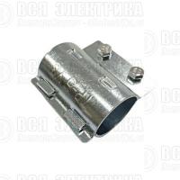 Муфта ТР-5 У3 ГОФРОМАТИК zeta40913