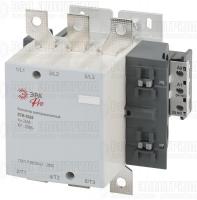 Контактор КТИ-5265 KKT50-265-230-10-E 265А 230В/АС3 PRO Эра Б0054928