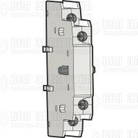 Устройство блокировки UR-02 2NC LS Electric 83411634001