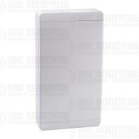 Корпус пластиковый Optibox P BNN 2 36 IP41 КЭАЗ 117934