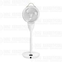 Вентилятор напольный EFF-1030W Electrolux НС-1602095