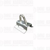 Узел крепления натяжной УК-ОК-01 SUPRLAN 08-0310