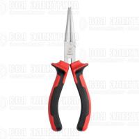 Круглогубцы 160мм Master Basic EKF kg-160-mas