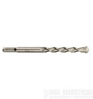 Бур SDS-plus classic 10.0х310мм Metabo 626189000