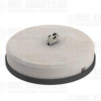Опора стержневая для системы FangFix 16кг F-FIX-16 OBO 5403200